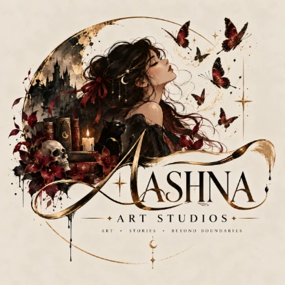 aashnaart